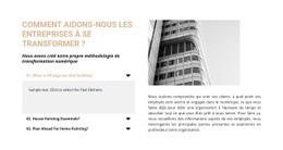 Questions À L'Agent Immobilier