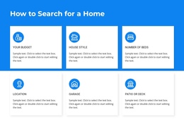 How To Create A House Google Speed