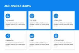 Jak Stworzyć Dom - Webpage Editor Free