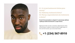 Komunikacja Z Agencją