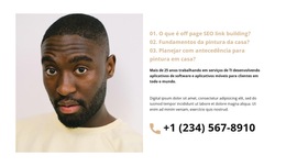 Comunicação Com Agência