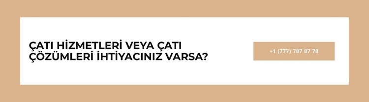 Soru ve cevap Web sitesi tasarımı