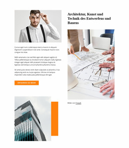 Architekturtechniken #Joomla-Templates-De-Seo-One-Item-Suffix