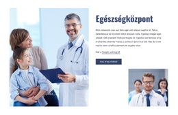 A Legjobb Minőségű Klinikai Ellátás #Html-Templates-Hu-Seo-One-Item-Suffix