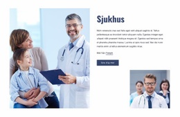 Högsta Kvalitet På Klinisk Vård - Enkel Gemenskapsmarknad