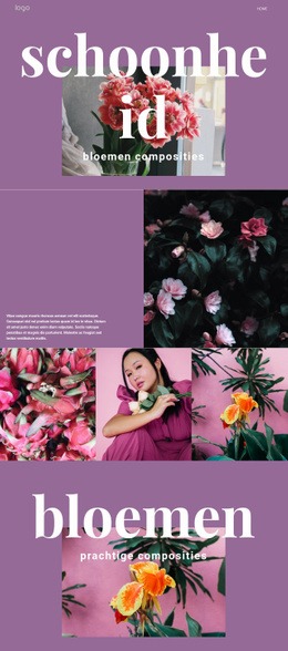 Praktische Tips Voor Bloemen Salon