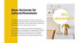 Rabatte Auf Dekoration #Joomla-Templates-De-Seo-One-Item-Suffix