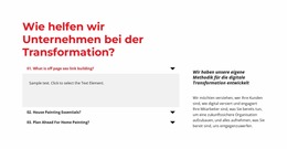 Beliebte Themen Auf Der Website