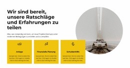 Kostenloses Webdesign Für Mehr Über Die Prinzipien Der Arbeit