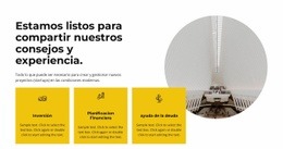 Diseño Web Gratuito Para Más Sobre Los Principios Del Trabajo.