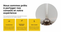 Conception Web Gratuite Pour En Savoir Plus Sur Les Principes De Travail