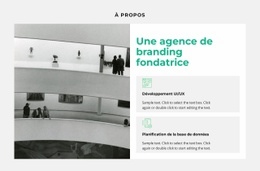 Meilleur Site Web Pour Espace Professionnel Idéal