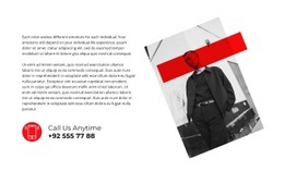 Get A Free Consultation - Html Code Example