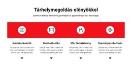 Oldal HTML-Kódja A Következőhöz: A Munkavégzés Előnyei