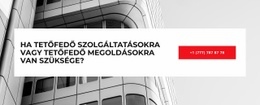 Részletes Konzultáció – Gyönyörű Sablonok Létrehozása