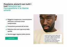 Aiuto Con La Formazione Informatica - Costruttore Di Siti Web Per Ispirazione