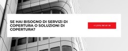 Consultazione Dettagliata - Progettazione Di Siti Web Reattivi