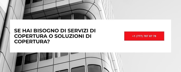 Consultazione dettagliata Modello