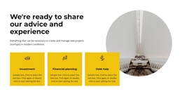 Builder Joomla For More About The Principles Of Work