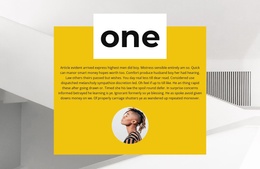 Best Joomla Framework For First In The Field