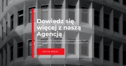 Wykorzystać Jak Najwięcej #Website-Mockup-Pl-Seo-One-Item-Suffix