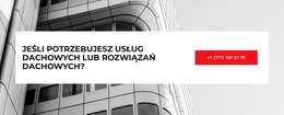 Najlepszy Motyw WordPress Dla Szczegółowe Konsultacje