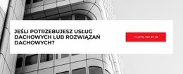 Szczegółowe Konsultacje – Twórz Piękne Szablony