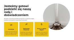 Nowy Motyw Dla Więcej O Zasadach Pracy