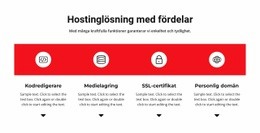 Starta Plattformsmall För Fördelar Med Att Arbeta