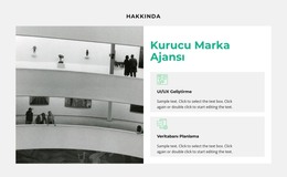 İdeal Iş Alanı #Html-Templates-Tr-Seo-One-Item-Suffix