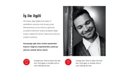 Proje Hakkında Daha Fazla Bilgi #Html-Templates-Tr-Seo-One-Item-Suffix