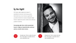 Proje Hakkında Daha Fazla Bilgi #Css-Templates-Tr-Seo-One-Item-Suffix