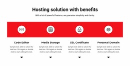 Website Mockup Generator For Benefits Of Working