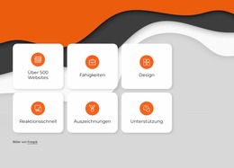 Die Besten Nicepage-Funktionen – Joomla-Template Kostenlos Herunterladen