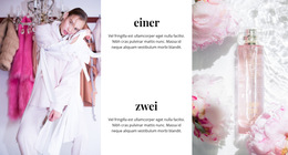 Was Ist In Deiner Umkleidekabine?