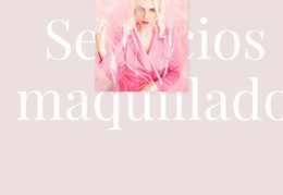 Estilarse: Página De Destino Definitiva