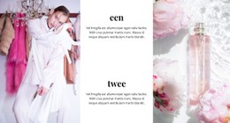 Wat Zit Er In Je Kleedkamer?