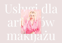 Bądź Na Czasie - Responsywny Motyw WordPress