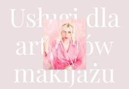 Bądź Na Czasie – Twórz Piękne Szablony