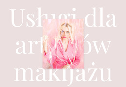 Bądź Na Czasie Niestandardowe Czcionki