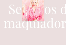 Estar Na Moda - Web Design Multifuncional