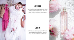 Что В Твоей Гримерке