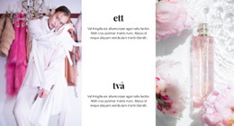 Vad Finns I Ditt Omklädningsrum