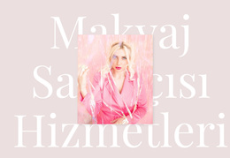 Moda Ol - Duyarlı WordPress Teması