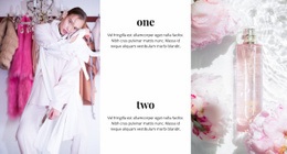 Best Homepage Design For What'S In Your Dressing Room