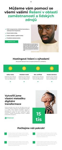 Bezplatné Rady #Templates-Cs-Seo-One-Item-Suffix