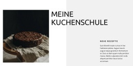 Backschule #Website-Design-De-Seo-One-Item-Suffix