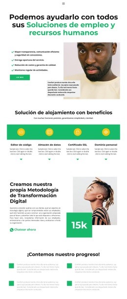 Consejos Gratis - Diseño De Sitio Web Personalizado