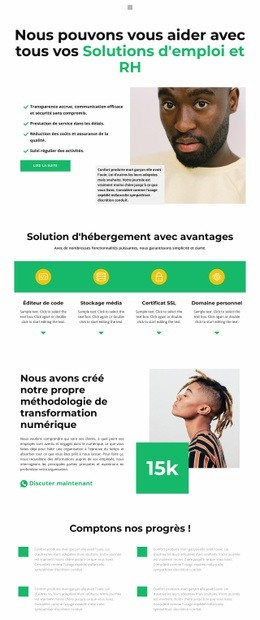 Conseils Gratuits #Website-Mockup-Fr-Seo-One-Item-Suffix