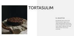 A Legjobb Webhely Sütőiskola Számára